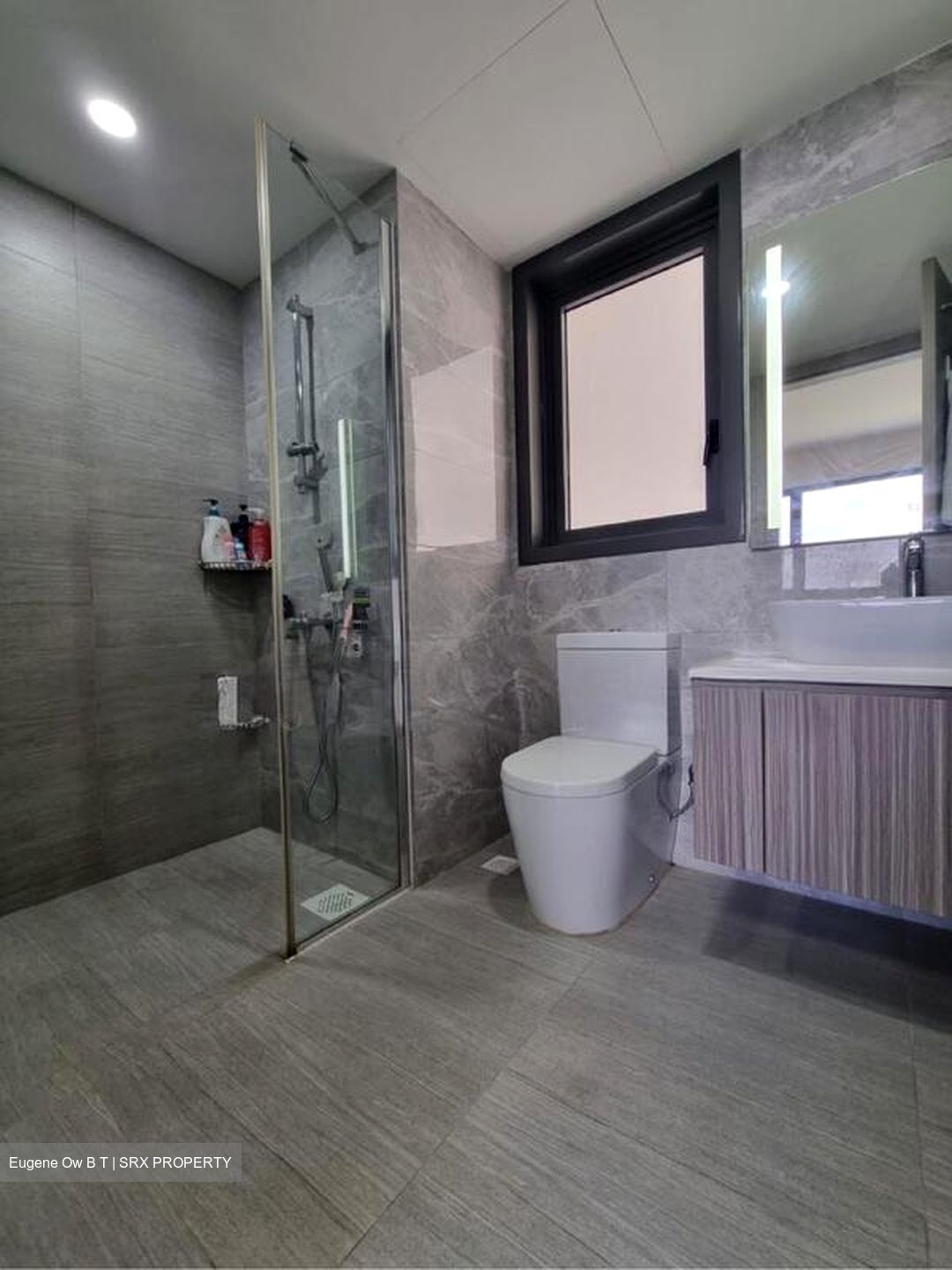 Northwave (D25), Condominium #500376641